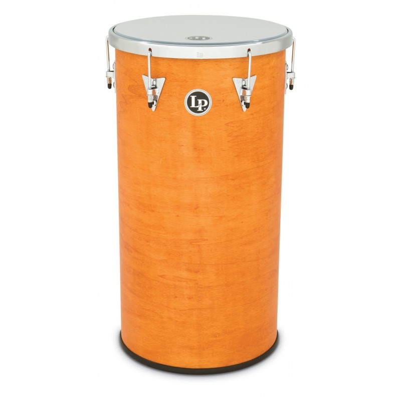 Latin Percussion 7178053 Tantan Brazilian